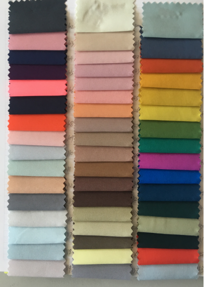 YH-50D四面彈 側面照